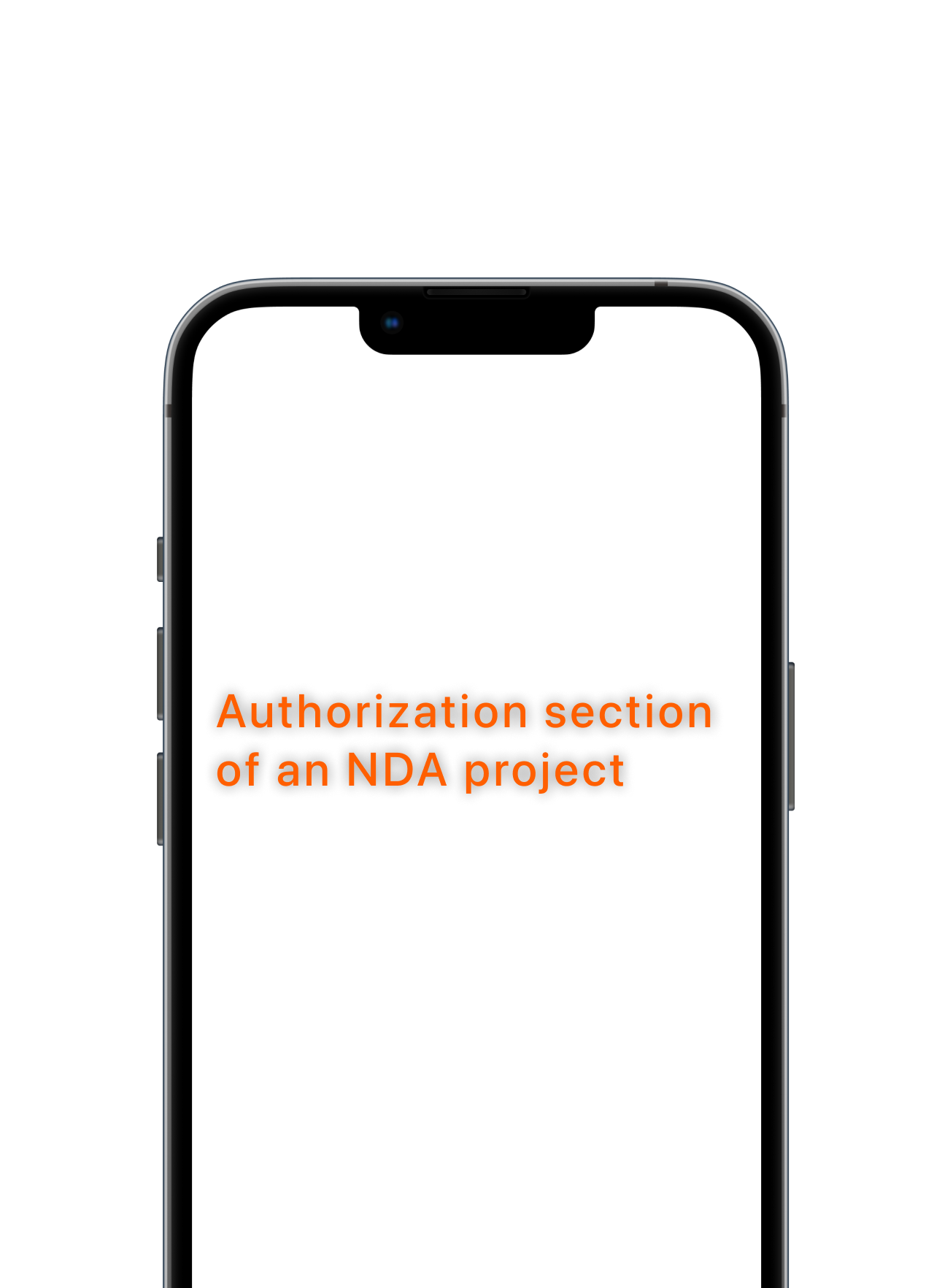 auth_hover