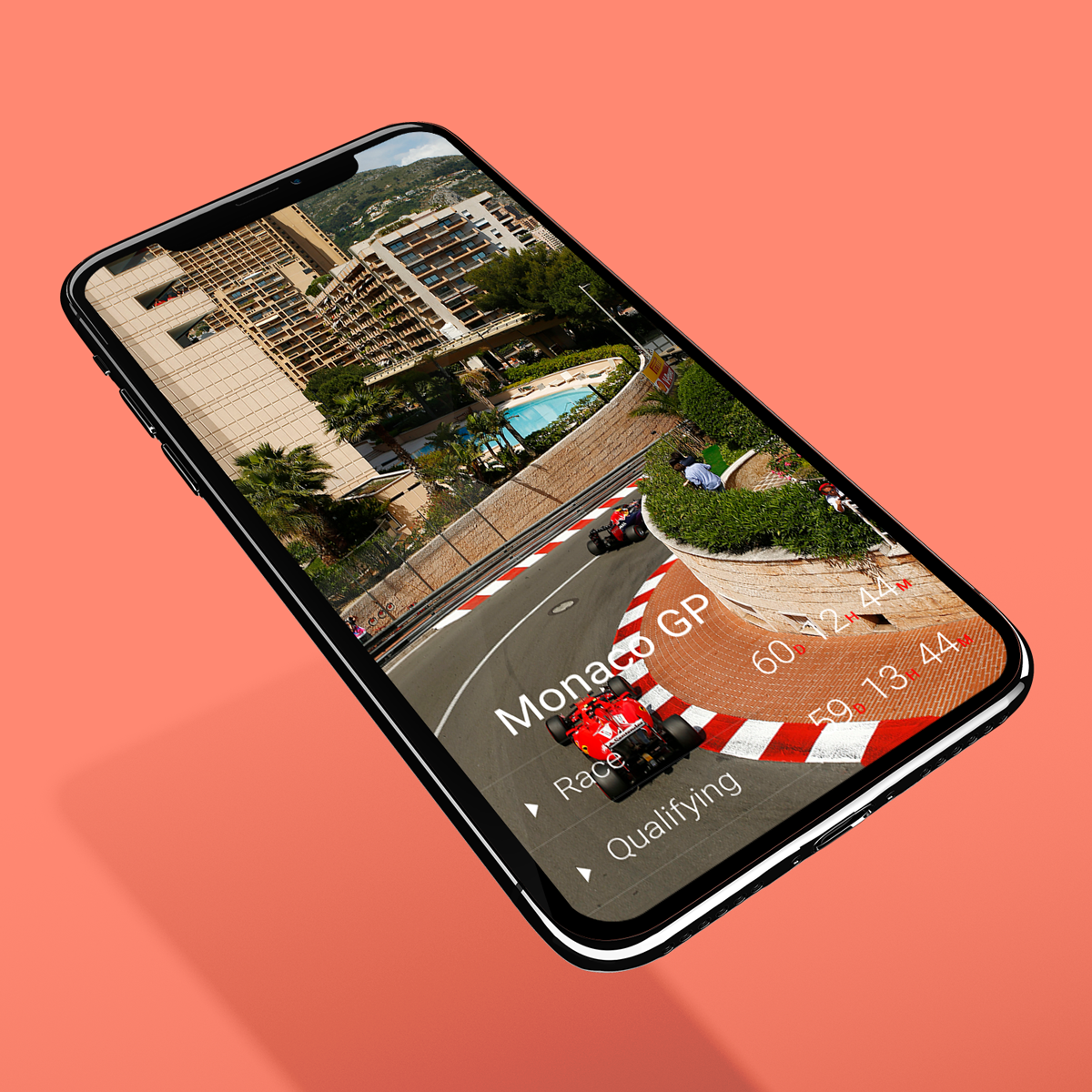 formula1_preview2-2