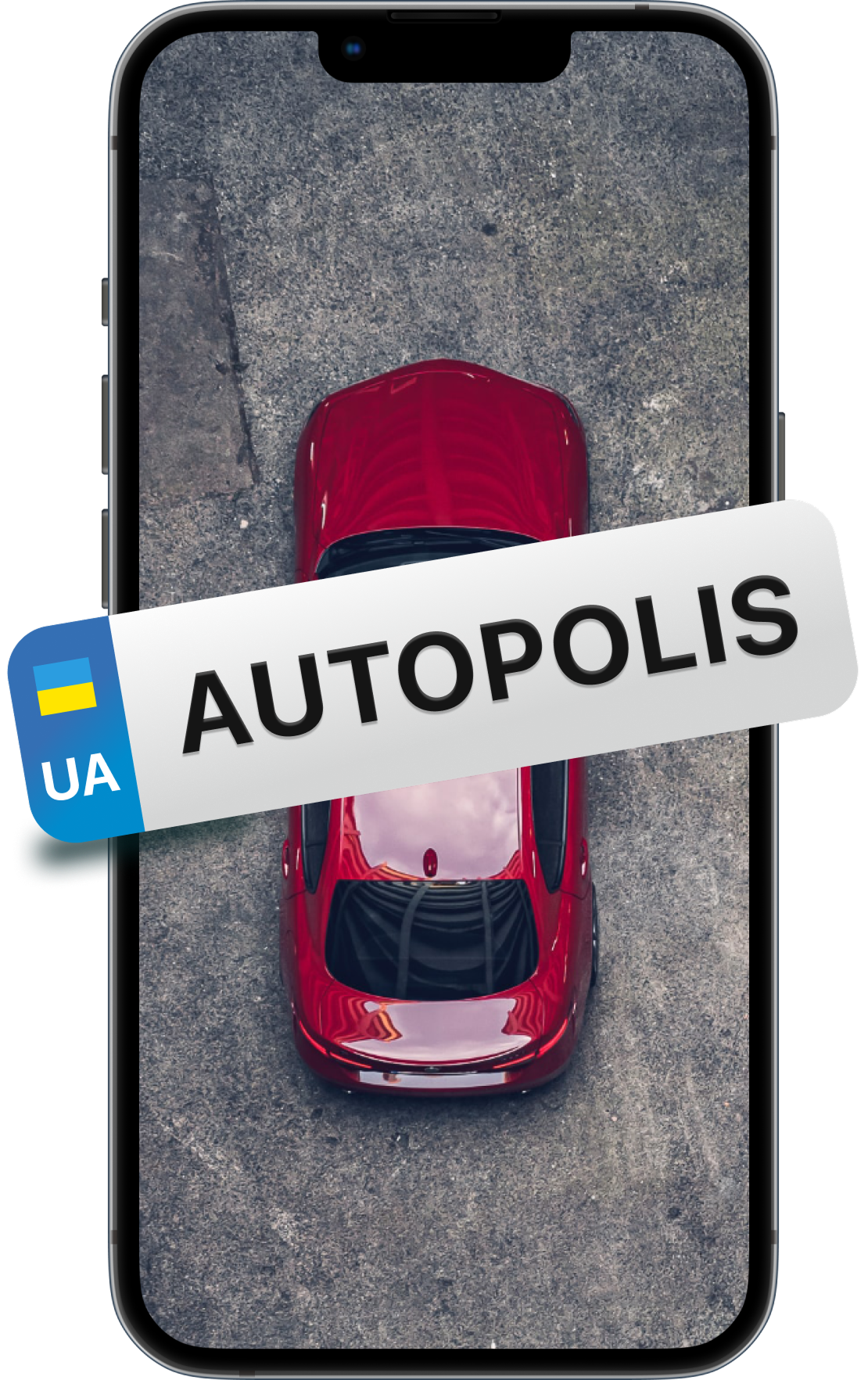 autopolis-preview